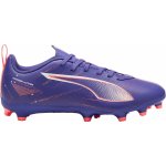 Puma ULTRA 5 PLAY FG/AG Jr 107695-01 – Sleviste.cz