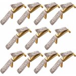 CARRERA Kontaktní kartáčky – Sleviste.cz