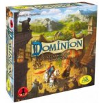 Albi Dominion – Hledejceny.cz