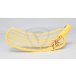 Zone Supreme Friends EDT pravá střední – Zboží Mobilmania