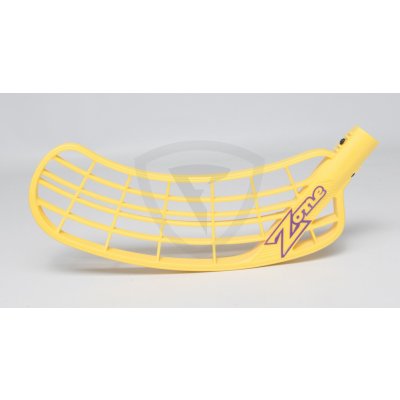 Zone Supreme Friends EDT pravá střední – Zboží Mobilmania