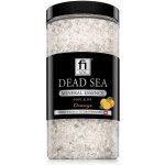 Fi SPA Mineral Essence Pomeranč 500ml – Hledejceny.cz