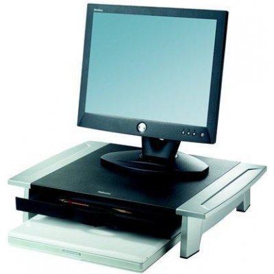 FELLOWES Office Suites Standard 28176 – Hledejceny.cz