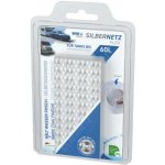 WM Aquatec Silvertex dezinfekce vody v nádrži s aktivním stříbrem varianta pro nádrže do 60 litrů – Hledejceny.cz