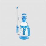 KWAZAR ORION SUPER BLUE PRO+ 9L – Sleviste.cz