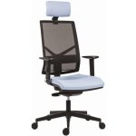 Antares Židle 1850 SYN OMNIA PDH – Zbozi.Blesk.cz