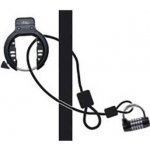 M-Wave 8x1800 mm – Zboží Mobilmania