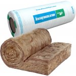 Knauf Unifit 037 80 mm 9,12 m² – Hledejceny.cz