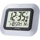 meteostanice Technoline WS 8117