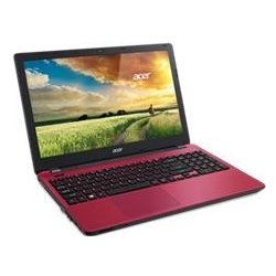 Acer Aspire E15 NX.MPLEC.006