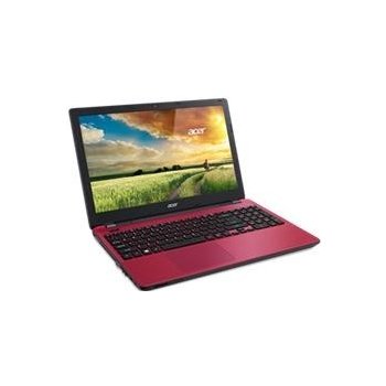 Acer Aspire E15 NX.MPLEC.006