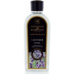 Ashleigh & Burwood Lavender vůně do katalytické lampy 1000 ml – Zboží Mobilmania