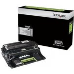 Lexmark 520Z - originální – Sleviste.cz