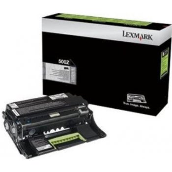 Lexmark 520Z - originální