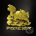 Separ - Pancier – Hledejceny.cz