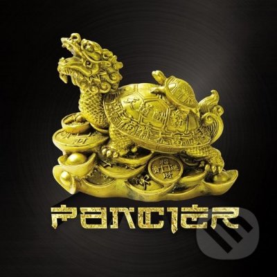 Separ - Pancier – Hledejceny.cz