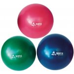 YATE Over Gym Ball 26 cm – Zboží Mobilmania