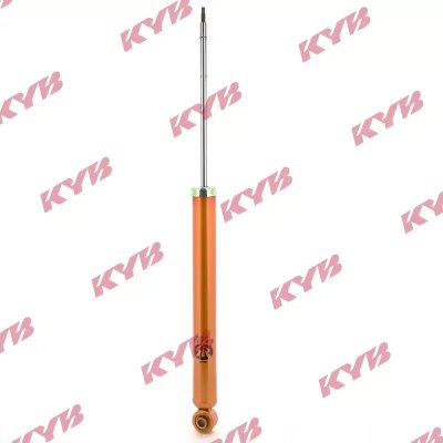 Tlumič pérování KYB 353022 – Hledejceny.cz