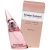 Parfém Bruno Banani Woman parfémovaná voda dámská 30 ml