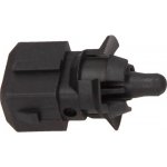 Snímač, venkovní teplota MAXGEAR 21-0343 – Hledejceny.cz