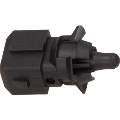 Snímač, venkovní teplota MAXGEAR 21-0343 – Hledejceny.cz