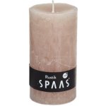 SPAAS 0633193-473 7x13cm – Zbozi.Blesk.cz