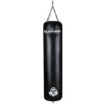 DBX BUSHIDO Goliath 180/45cm 70kg – Zbozi.Blesk.cz