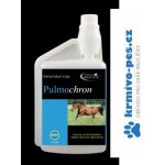 Horse Master Pulmochron 1 l – Hledejceny.cz