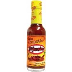 EI Yucateco Salsa Chipotle 150 ml – Zbozi.Blesk.cz