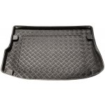 Plastová vana do kufru Rezaw Plast Range Rover Evoque 2012 – Hledejceny.cz
