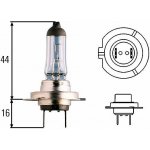 Hella 157-913 H7 sada žárovek – Hledejceny.cz