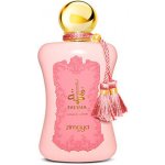 Zimaya Fatima parfém dámský 100 ml – Hledejceny.cz
