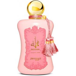 Zimaya Fatima parfém dámský 100 ml