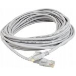 Gembird PP22-15M patch Cat5e stíněný FTP 15m – Zboží Živě