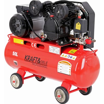 Kraft & Dele KD403 – Zbozi.Blesk.cz