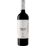 Paololeo Primitivo Salento I.G.P. 13,5% 0,75 l (holá láhev) – Hledejceny.cz