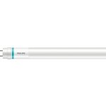 Philips LED trubice MASTER LEDtube Value 1500mm UO 23W 840 T8 23W 3700lm – Hledejceny.cz