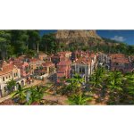 Anno 1800 (Console Edition) (XSX) – Hledejceny.cz
