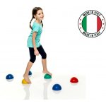 Ledragomma Half Ball – Zbozi.Blesk.cz