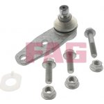 Podpora/kloub FAG 825 0259 10 (825025910) | Zboží Auto