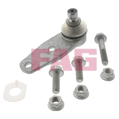 Podpora/kloub FAG 825 0259 10 (825025910) | Zboží Auto