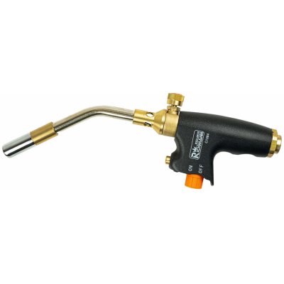 Richmann PC1084 – Zbozi.Blesk.cz