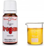 Bylinné kapky Oregano dobromysl 100% přírodní silice esenciální éterický olej 10 ml – Hledejceny.cz