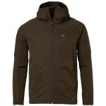 Alaska 1795 Alaska Chaser Solid Brown – Zboží Dáma