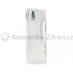 Kenzo L´Eau Par Kenzo voda po holení 100 ml – Hledejceny.cz