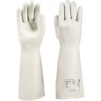 Honeywell KCL COMBI-LATEX 395 – Hledejceny.cz