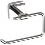 Bemeta 154112022 – Zboží Dáma