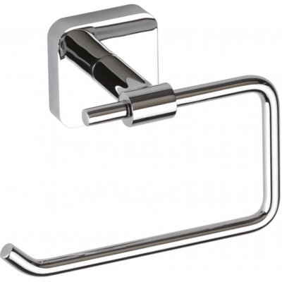 Bemeta 154112022 – Zboží Dáma