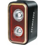 Magicshine Seemee 300 6f USB zadní černé – Zboží Dáma Magicshine Seemee 300 6f USB zadní černé – Zboží Dáma