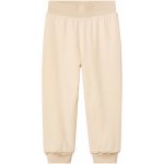 Lupilu dívčí tepláky krémová – Sleviste.cz